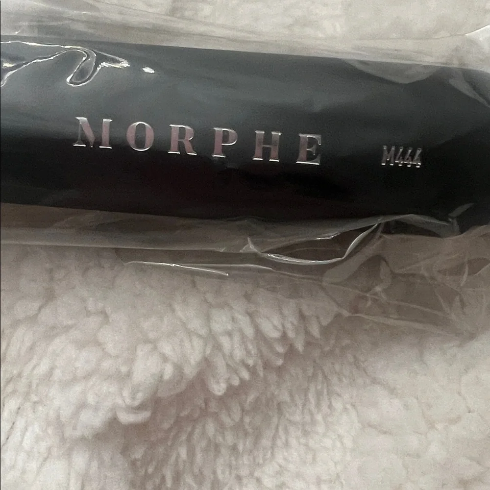 Morphe enhance your